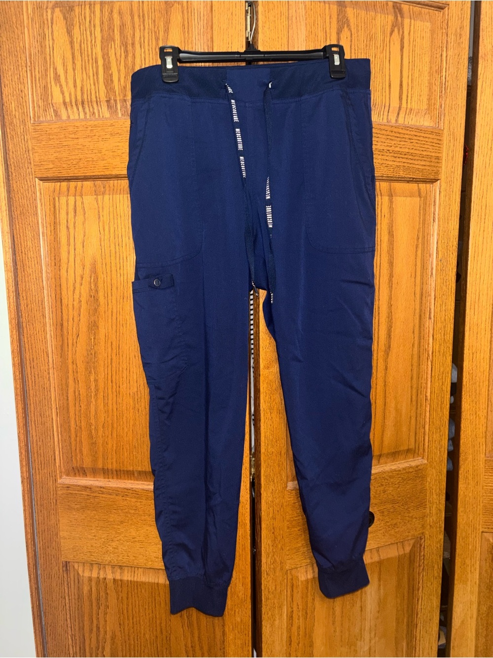 Women’s scrub pants